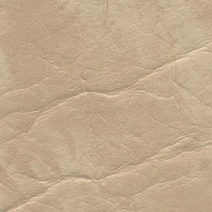 Бежевый (Кенвуд)