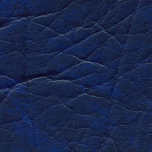 Синий (Кенвуд)