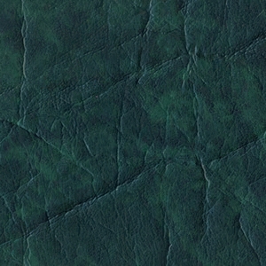 Зеленый (Кенвуд)