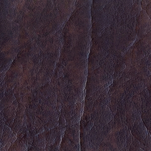 Коричневый (Кенвуд)