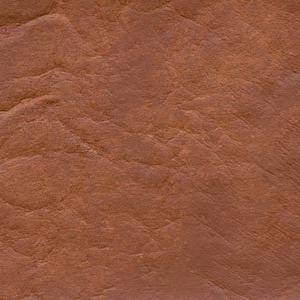 Табак (Венеция)