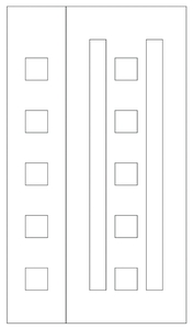 Эскиз №81 Эскиз №81