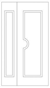 Эскиз №84 Эскиз №84