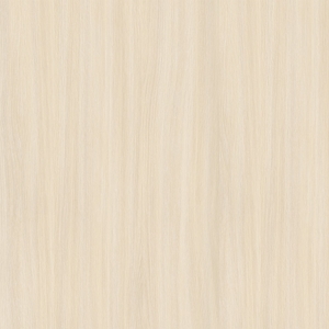 Дуб Молочный