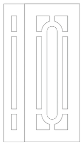 Эскиз №89 Эскиз №89