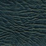 Зеленый (Боди)