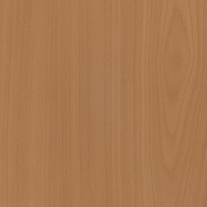 Груша Ароза