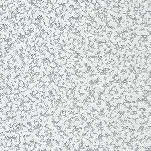 Антик белый серебро