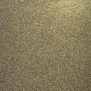 Муар золото