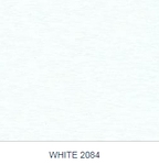 White 2084
