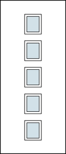 Эскиз №11 Эскиз №11